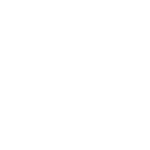 CompleteVMS – Motor Accident Claims Repairs, Car Camera, Accident ...